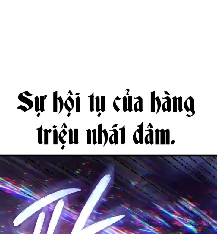 Gacha Vô Hạn Chapter 199 - 168
