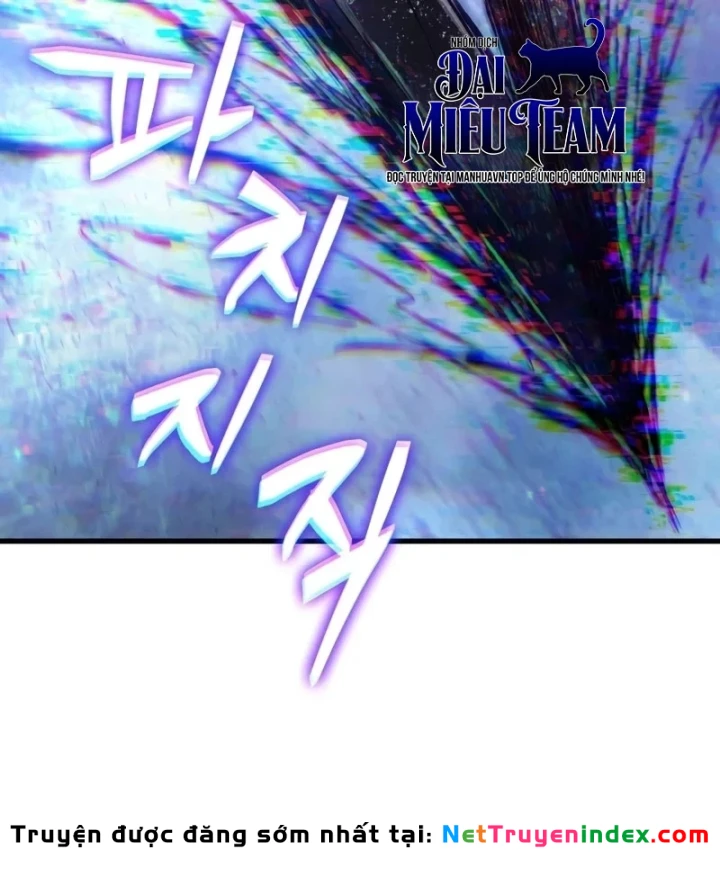 Gacha Vô Hạn Chapter 199 - 173