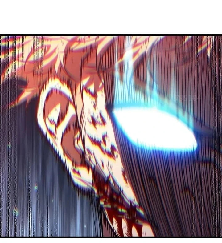 Gacha Vô Hạn Chapter 199 - 174