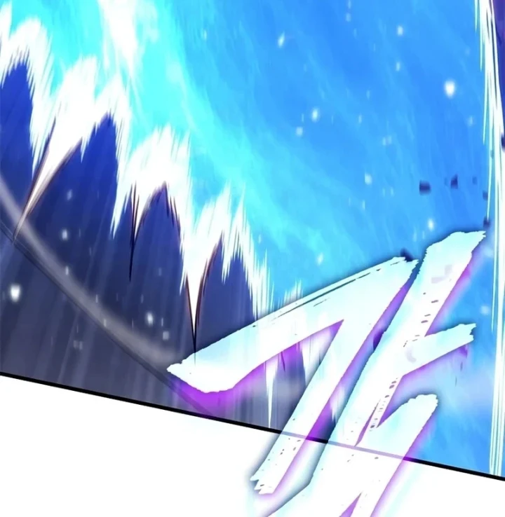 Gacha Vô Hạn Chapter 199 - 178