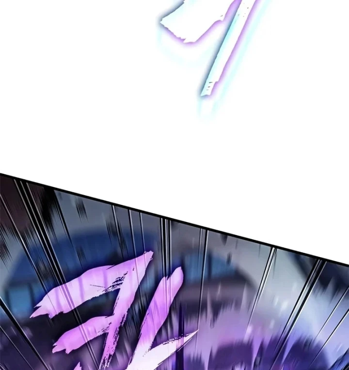 Gacha Vô Hạn Chapter 199 - 179