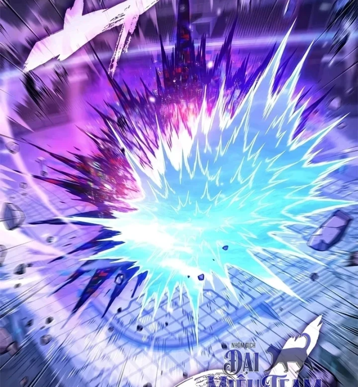Gacha Vô Hạn Chapter 199 - 180