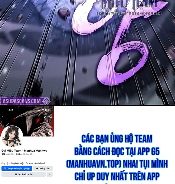 Gacha Vô Hạn Chapter 199 - 181