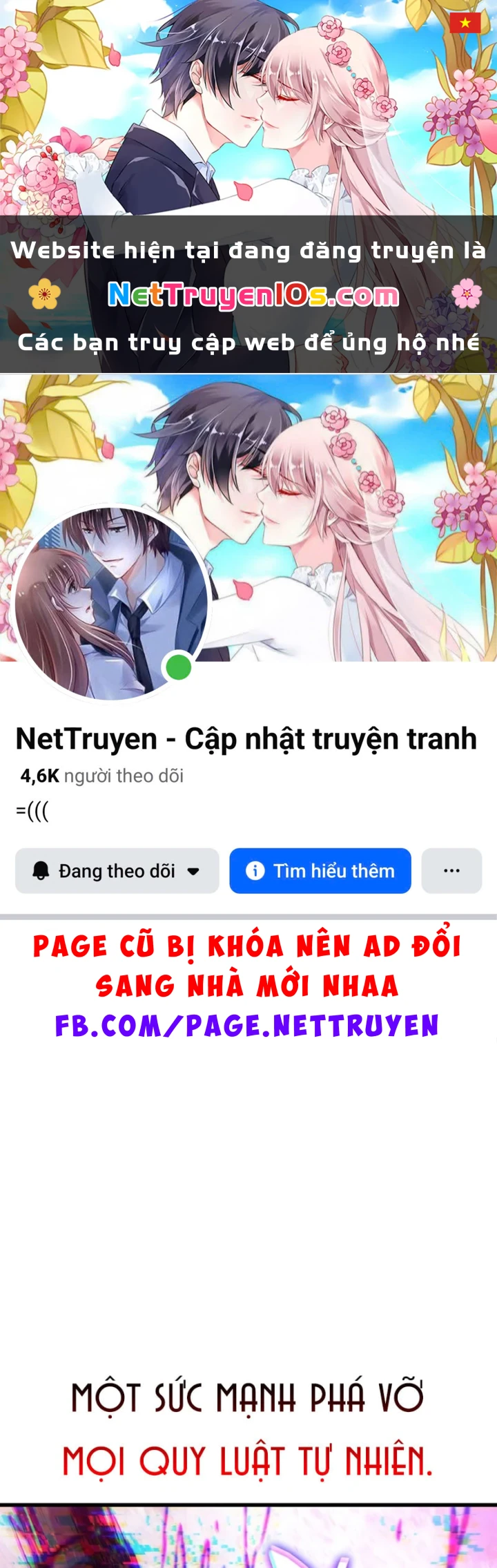 Gacha Vô Hạn Chapter 200 - 1
