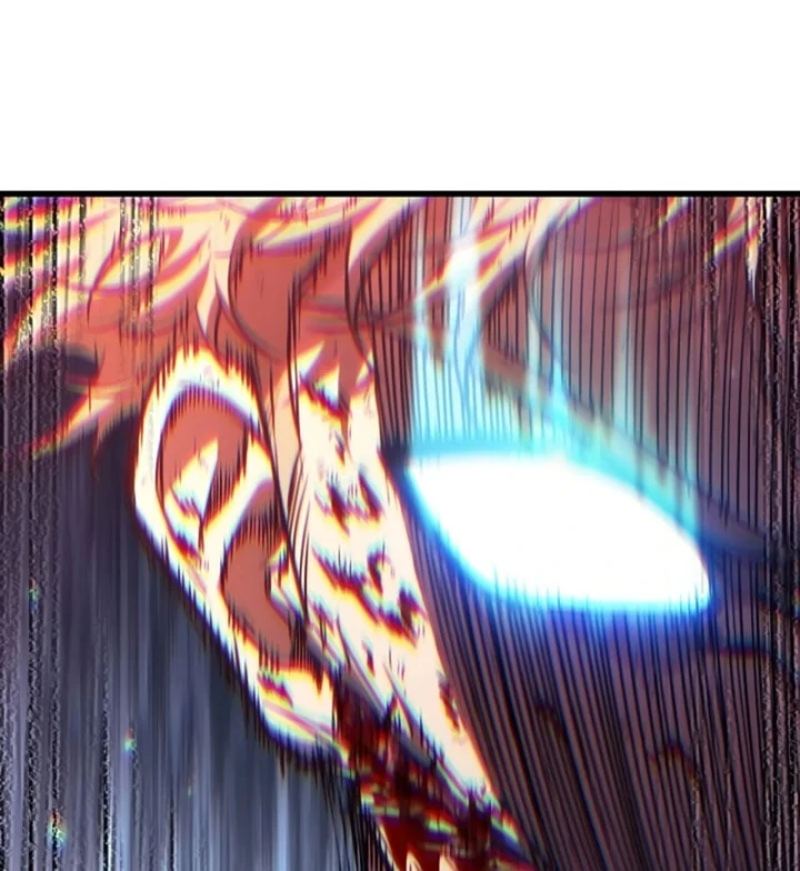 Gacha Vô Hạn Chapter 200 - 4