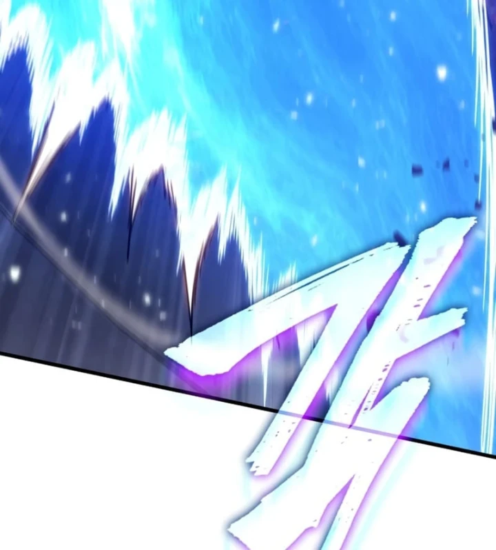 Gacha Vô Hạn Chapter 200 - 8