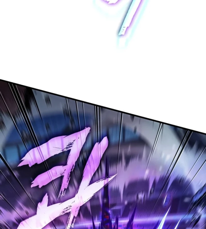 Gacha Vô Hạn Chapter 200 - 9