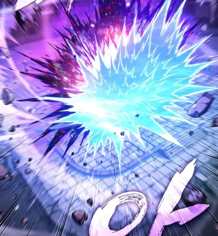 Gacha Vô Hạn Chapter 200 - 10