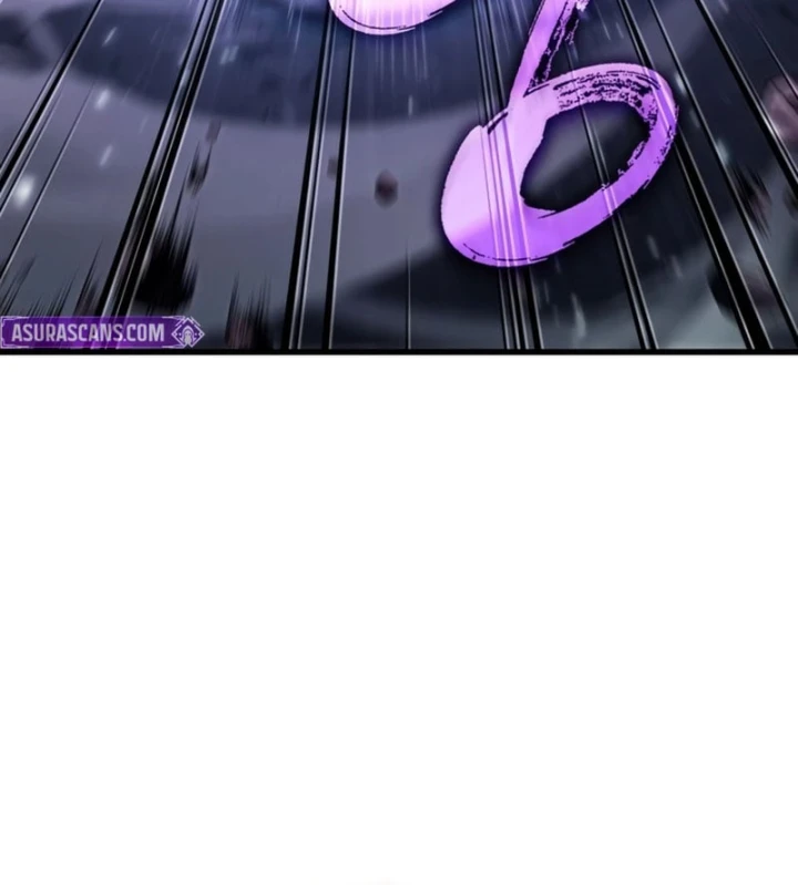 Gacha Vô Hạn Chapter 200 - 11