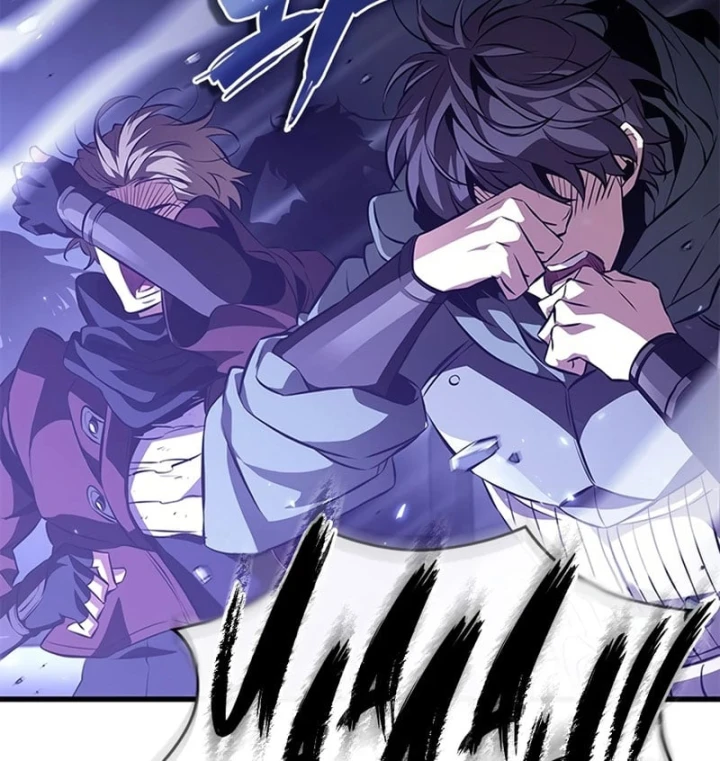 Gacha Vô Hạn Chapter 200 - 14