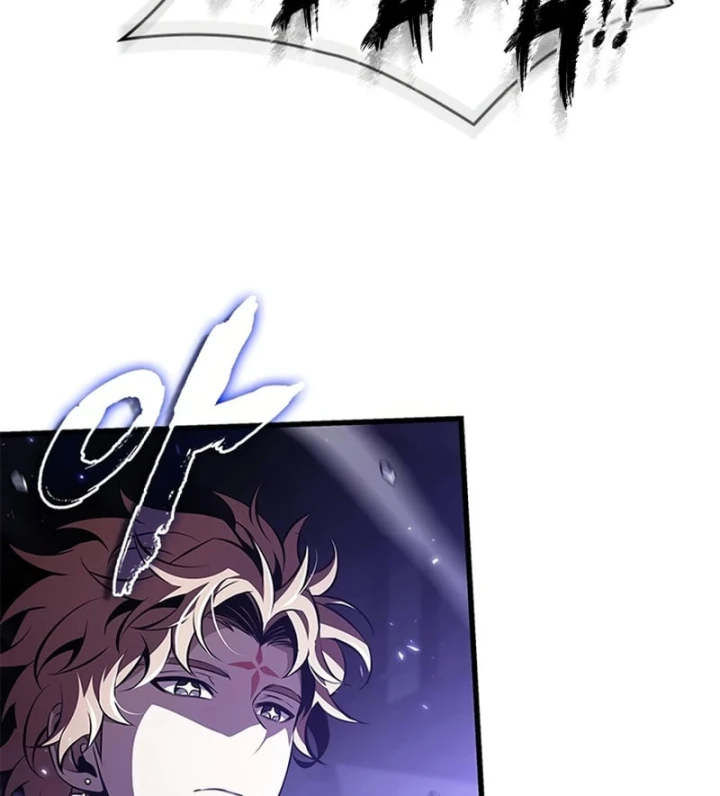 Gacha Vô Hạn Chapter 200 - 15