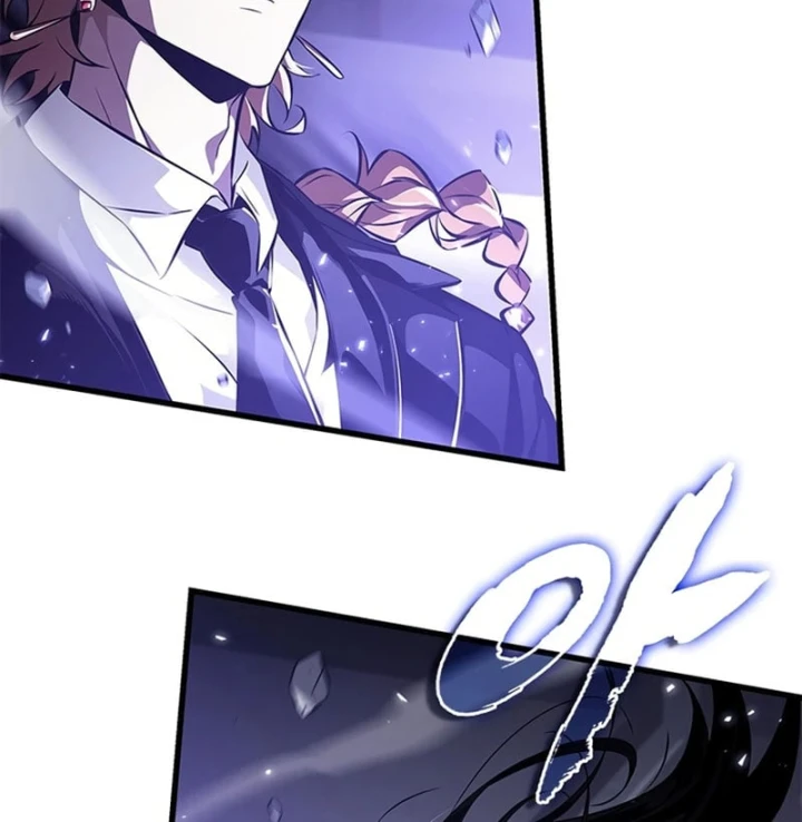Gacha Vô Hạn Chapter 200 - 16