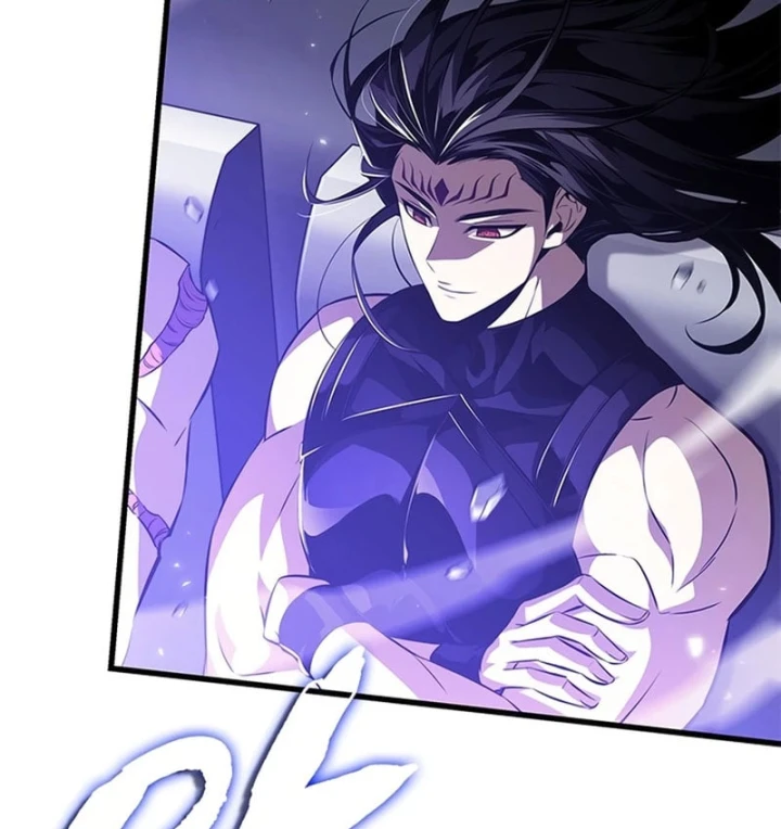 Gacha Vô Hạn Chapter 200 - 17