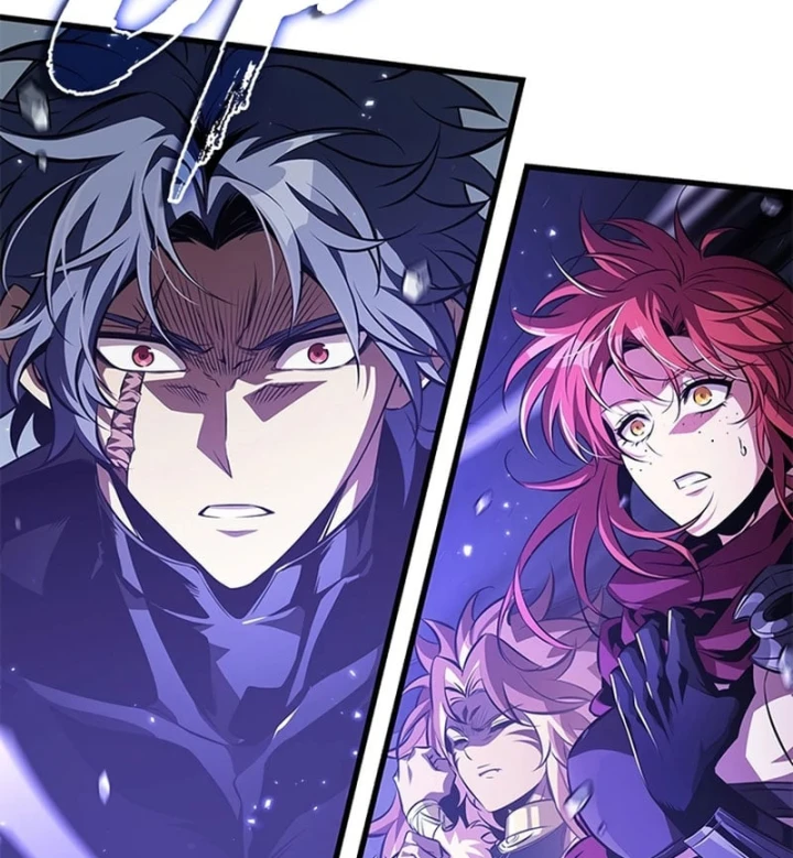 Gacha Vô Hạn Chapter 200 - 18