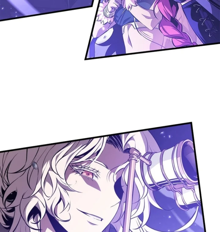 Gacha Vô Hạn Chapter 200 - 19