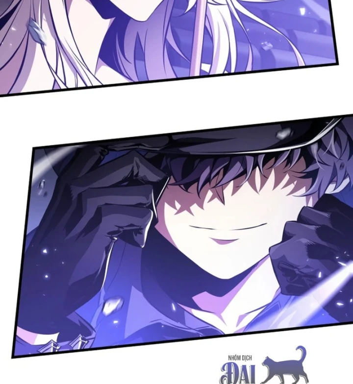 Gacha Vô Hạn Chapter 200 - 20