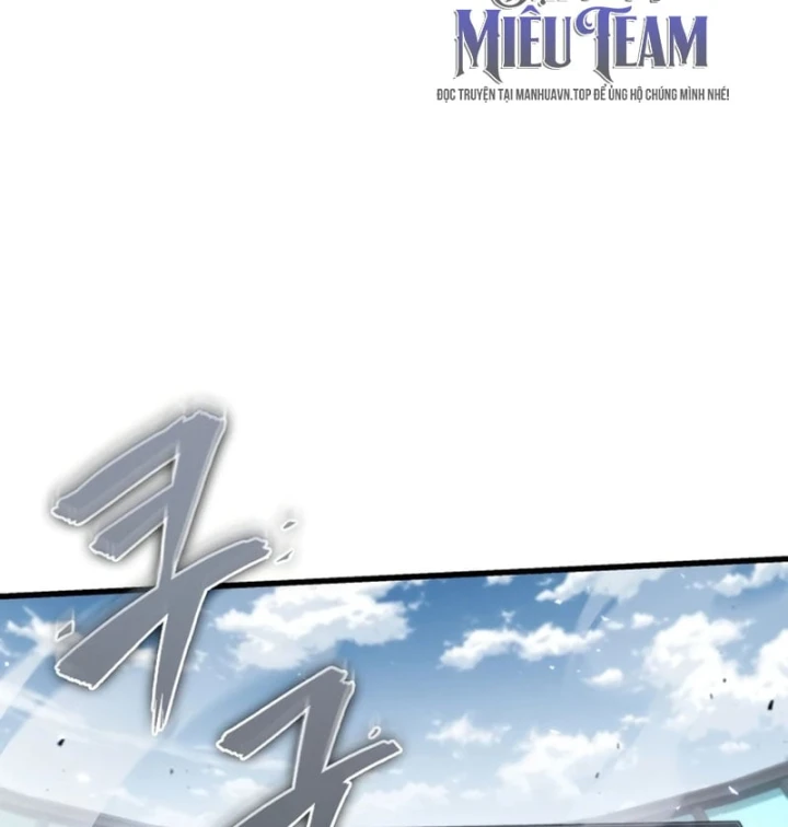 Gacha Vô Hạn Chapter 200 - 21