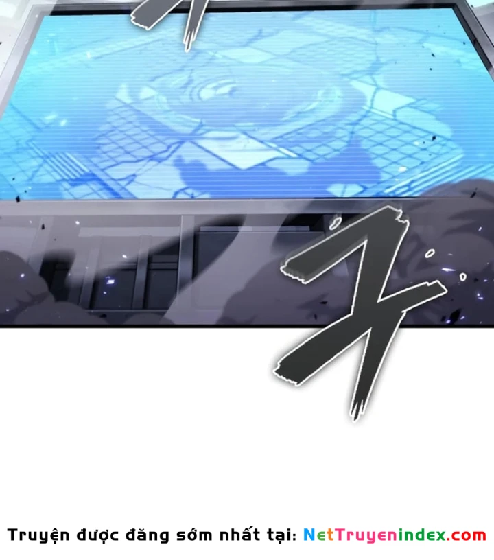 Gacha Vô Hạn Chapter 200 - 22