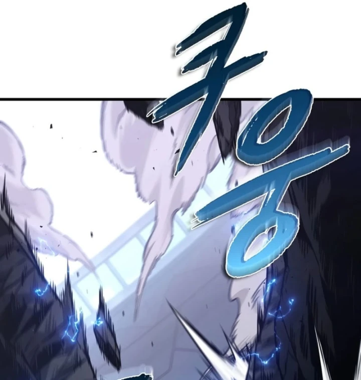 Gacha Vô Hạn Chapter 200 - 25