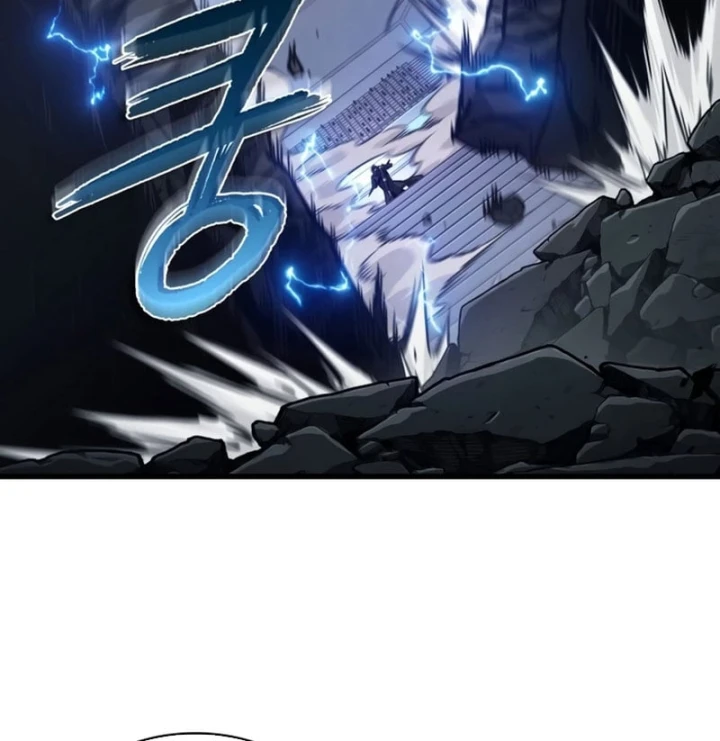 Gacha Vô Hạn Chapter 200 - 26