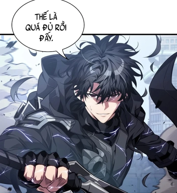 Gacha Vô Hạn Chapter 200 - 27