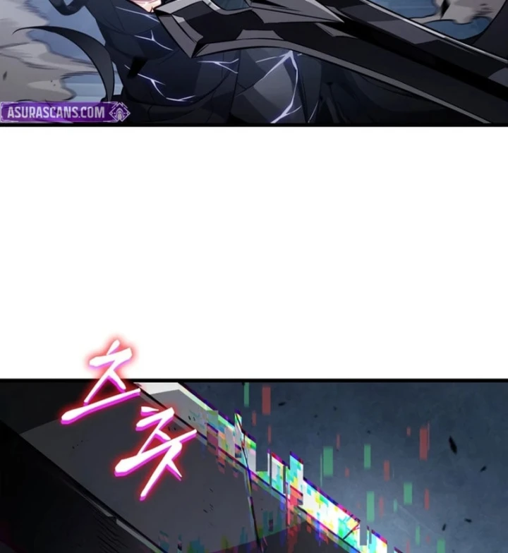 Gacha Vô Hạn Chapter 200 - 28