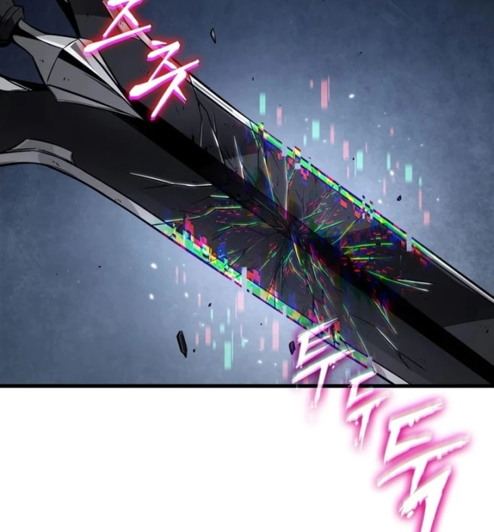 Gacha Vô Hạn Chapter 200 - 30
