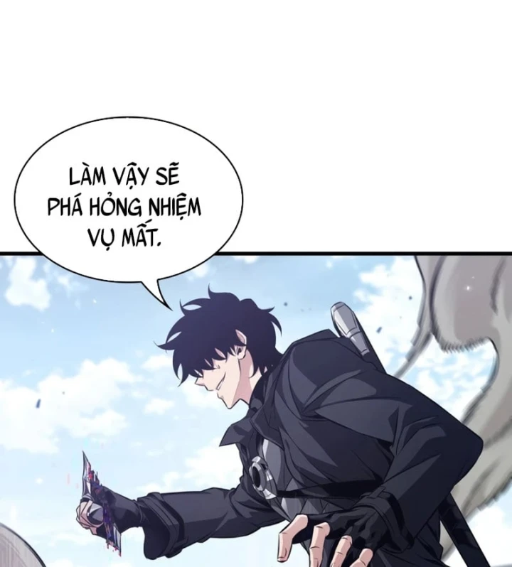 Gacha Vô Hạn Chapter 200 - 33