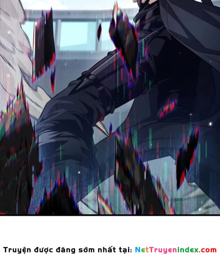 Gacha Vô Hạn Chapter 200 - 34