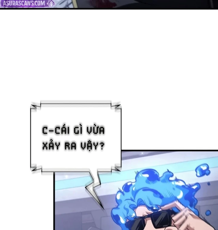 Gacha Vô Hạn Chapter 200 - 38