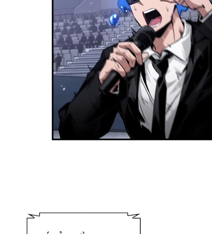 Gacha Vô Hạn Chapter 200 - 39