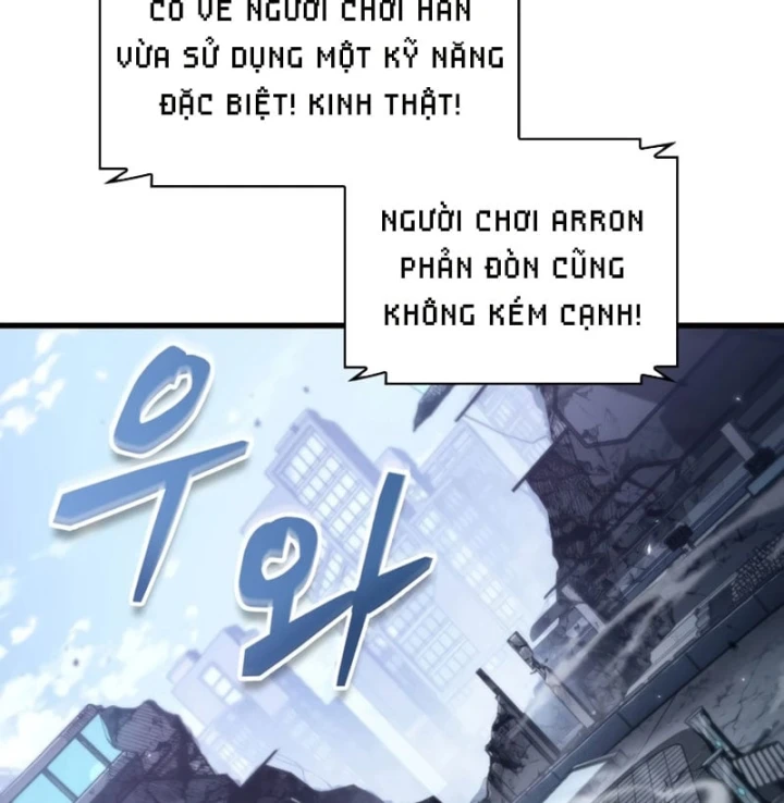 Gacha Vô Hạn Chapter 200 - 40