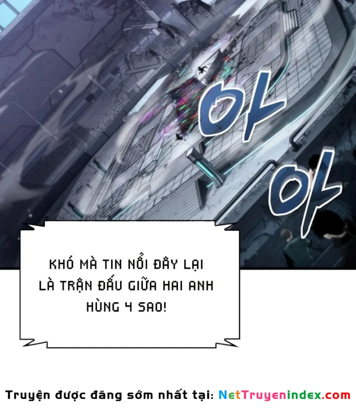 Gacha Vô Hạn Chapter 200 - 41