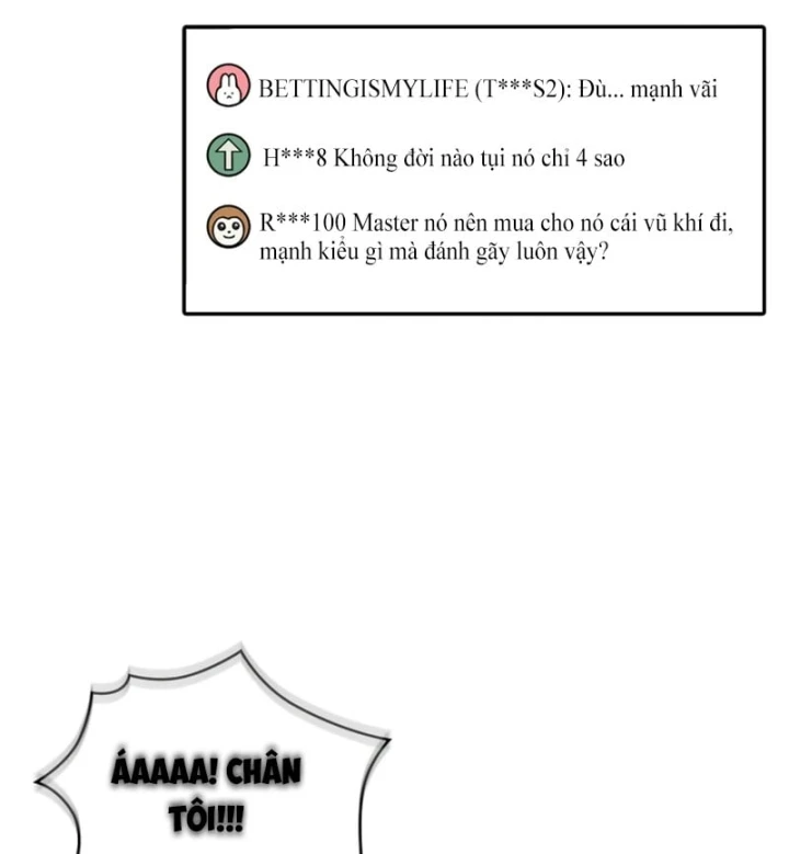 Gacha Vô Hạn Chapter 200 - 42
