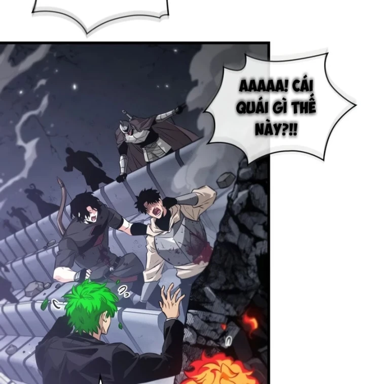Gacha Vô Hạn Chapter 200 - 43