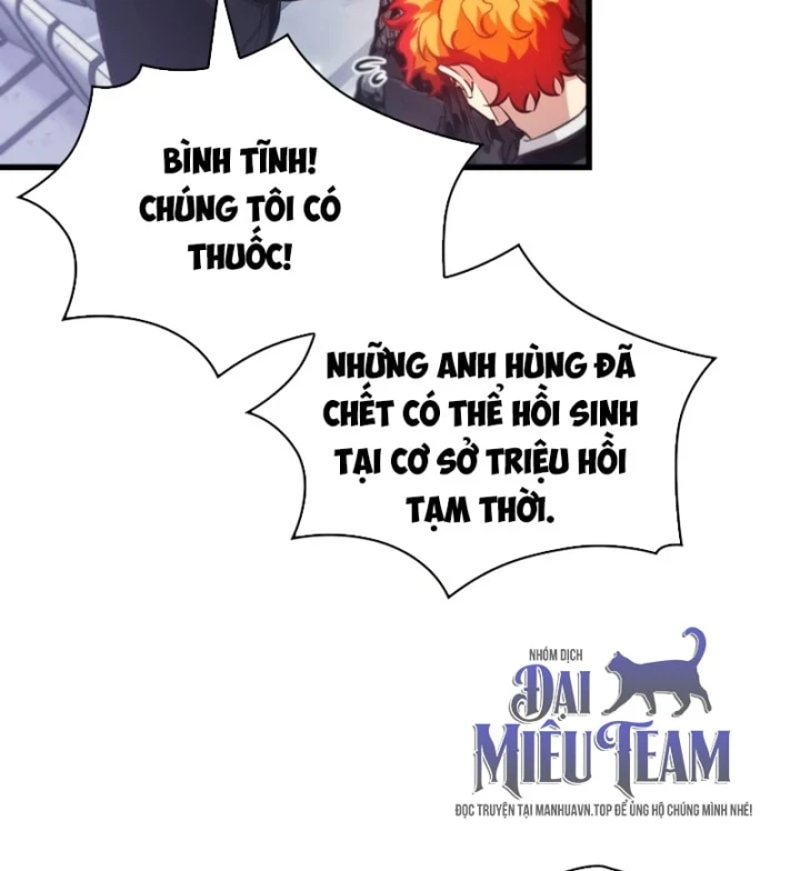 Gacha Vô Hạn Chapter 200 - 44