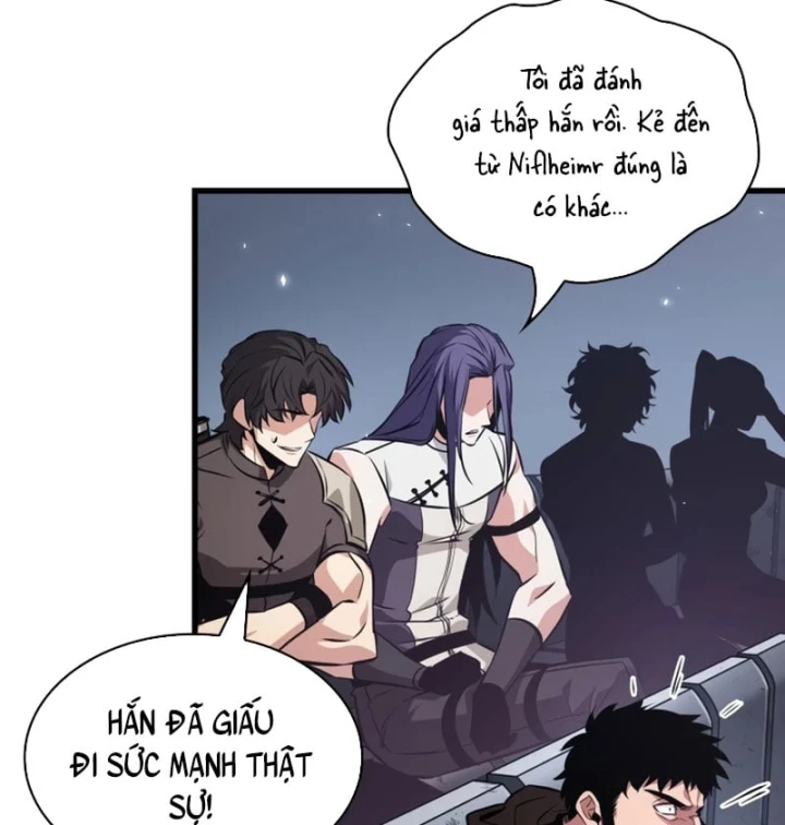 Gacha Vô Hạn Chapter 200 - 45