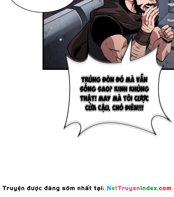 Gacha Vô Hạn Chapter 200 - 46