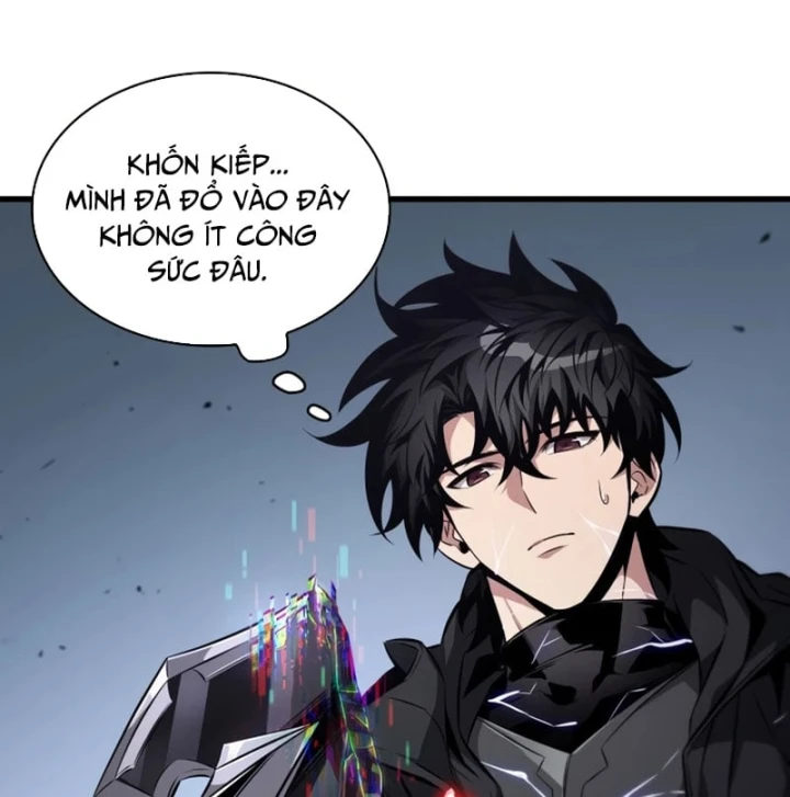 Gacha Vô Hạn Chapter 200 - 47