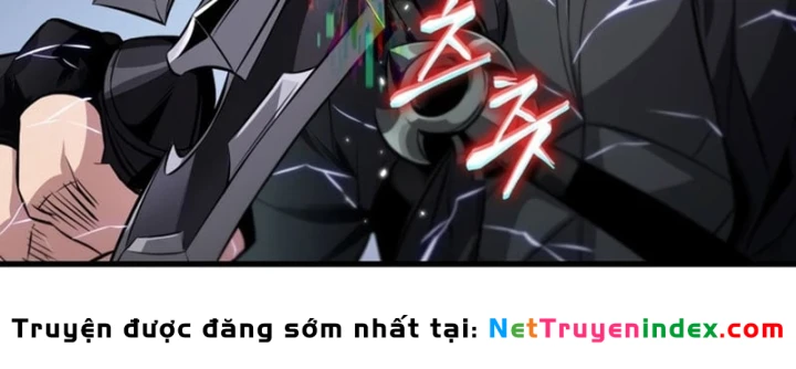 Gacha Vô Hạn Chapter 200 - 48