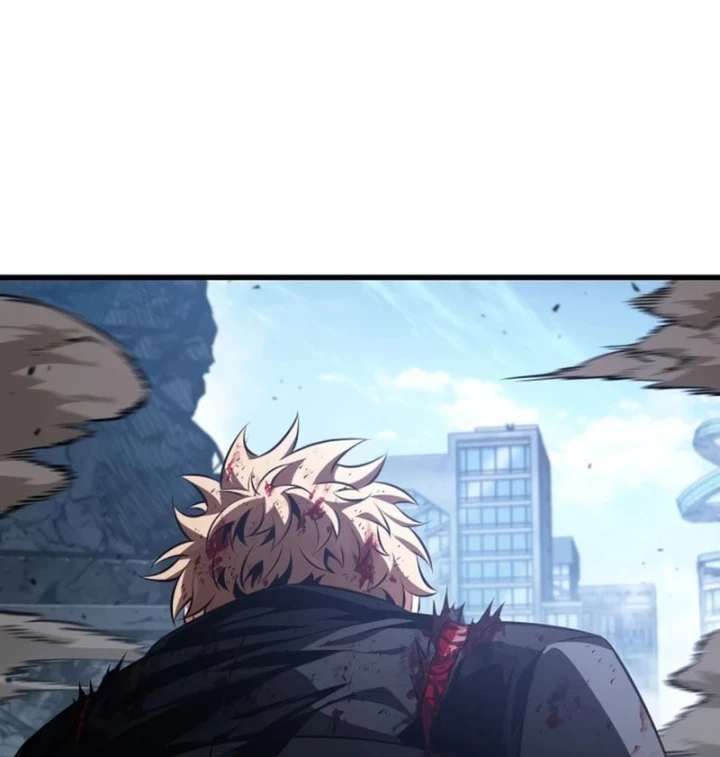 Gacha Vô Hạn Chapter 200 - 49