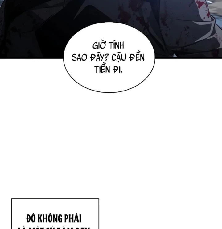 Gacha Vô Hạn Chapter 200 - 50