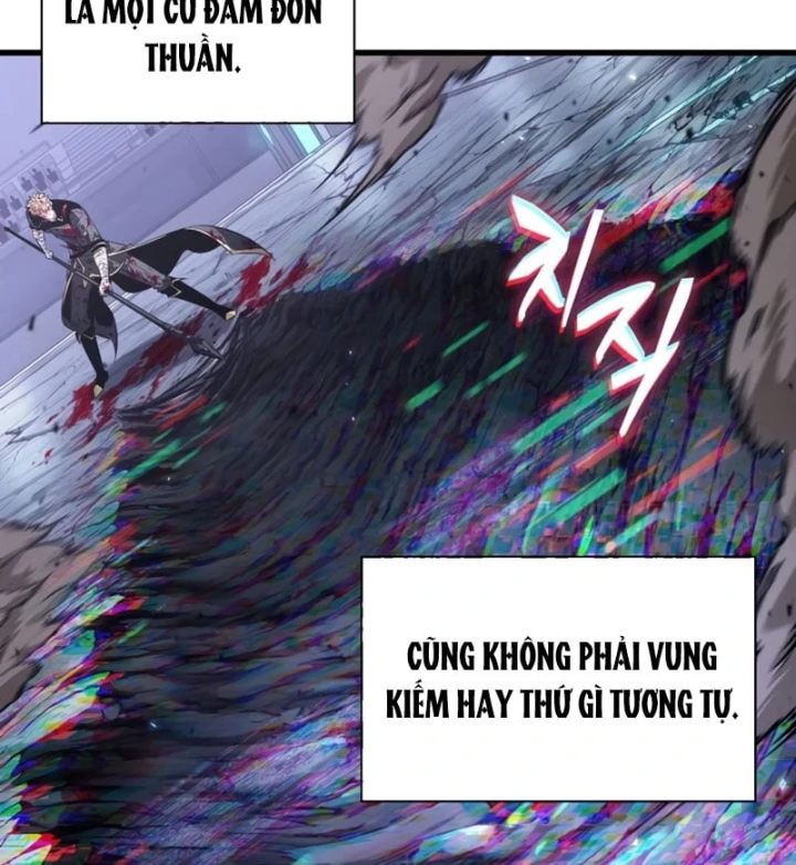 Gacha Vô Hạn Chapter 200 - 51