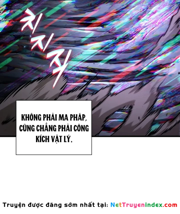 Gacha Vô Hạn Chapter 200 - 52