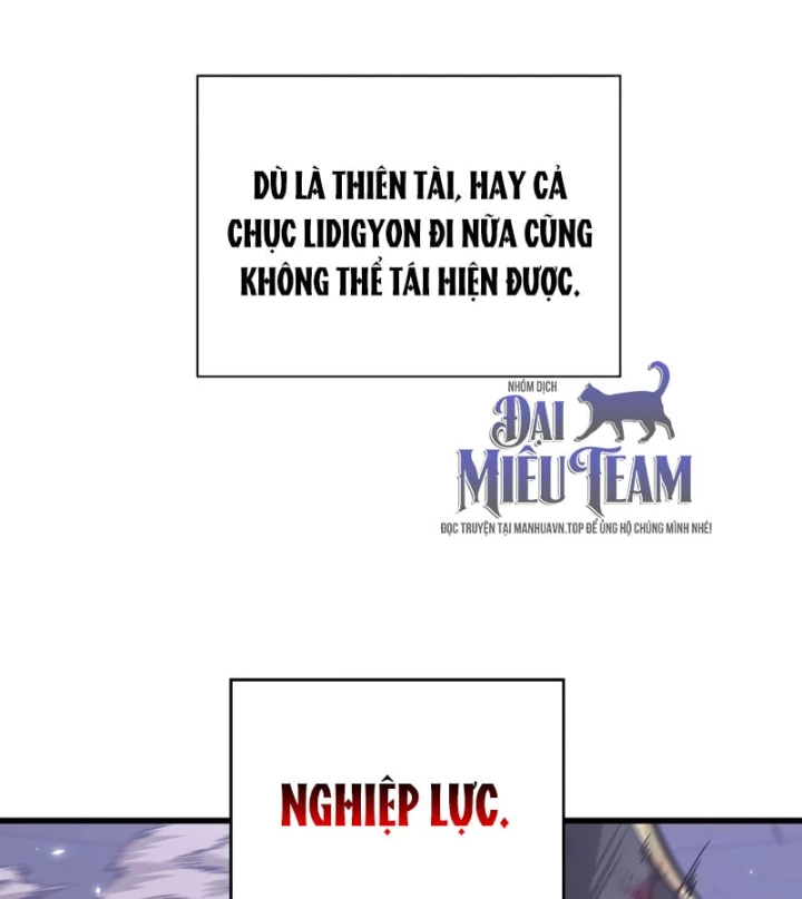 Gacha Vô Hạn Chapter 200 - 53