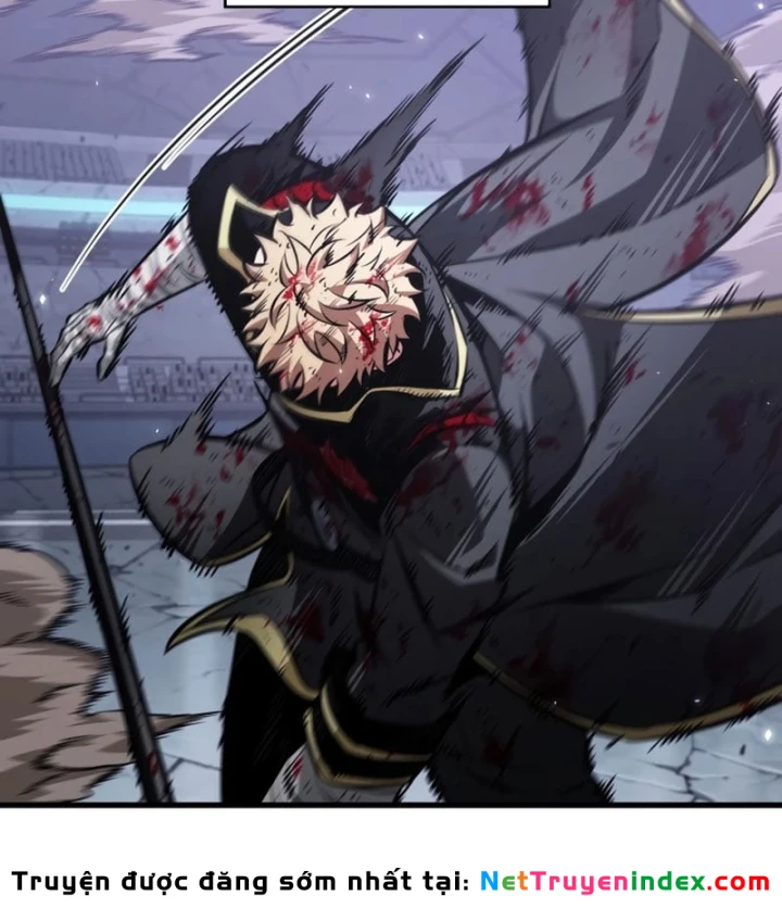 Gacha Vô Hạn Chapter 200 - 54