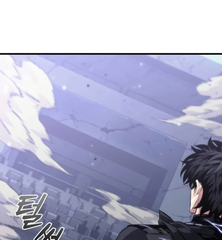 Gacha Vô Hạn Chapter 200 - 55