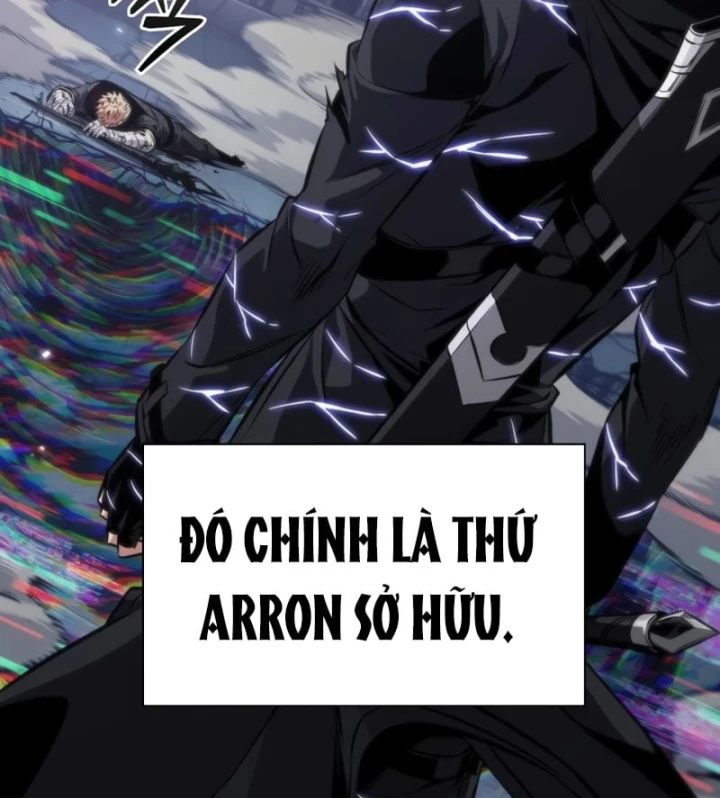 Gacha Vô Hạn Chapter 200 - 56