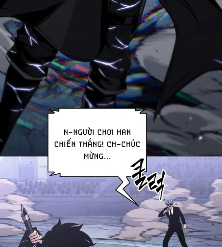 Gacha Vô Hạn Chapter 200 - 57