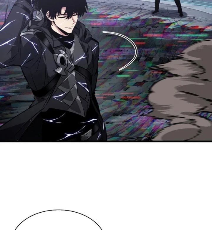 Gacha Vô Hạn Chapter 200 - 58